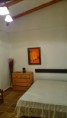 /album/la-finca/dsc-0281-jpg/