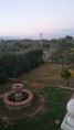 /album/la-finca/dsc-0309-jpg/