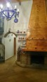 /album/la-finca/f-jpg/